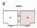 2025타경62529 경기도 파주시 하우2길 32, 더프라임 1동 4층 402호 다세대(빌라)[공급20평형] 경매 이미지