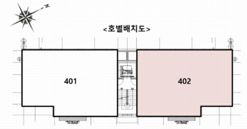 2025타경62529 경기도 파주시 하우2길 32, 더프라임 1동 4층 402호 다세대(빌라)[공급20평형] 경매 이미지