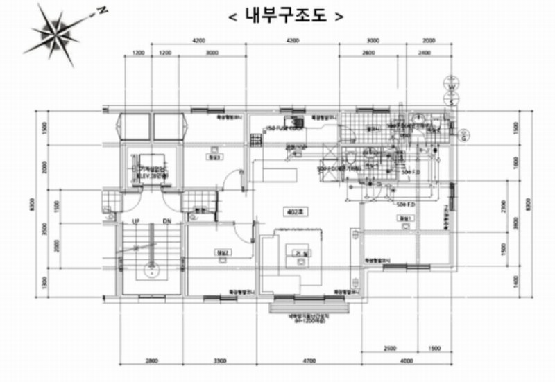 2025타경62529 경기도 파주시 하우2길 32, 더프라임 1동 4층 402호 다세대(빌라)[공급20평형] 경매 이미지