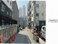 2025타경62557 경기도 고양시 일산동구 고풍로 182-22, 풍경채 2동 4층 402호 다세대(빌라)[공급18평형] 경매 이미지