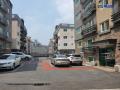 2025타경62557 경기도 고양시 일산동구 고풍로 182-22, 풍경채 2동 4층 402호 다세대(빌라)[공급18평형] 경매 이미지