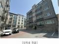 2025타경62557 경기도 고양시 일산동구 고풍로 182-22, 풍경채 2동 4층 402호 다세대(빌라)[공급18평형] 경매 이미지