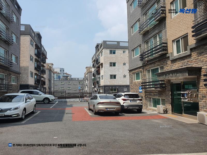 2025타경62557 경기도 고양시 일산동구 고풍로 182-22, 풍경채 2동 4층 402호 다세대(빌라)[공급18평형] 경매 이미지
