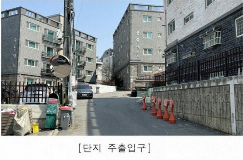 2025타경62557 경기도 고양시 일산동구 고풍로 182-22, 풍경채 2동 4층 402호 다세대(빌라)[공급18평형] 경매 이미지