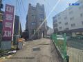 2025타경62608 경기도 파주시 송학1길 62-22, 로체 1동 2층 201호 다세대(빌라)[공급18평형] 경매 이미지