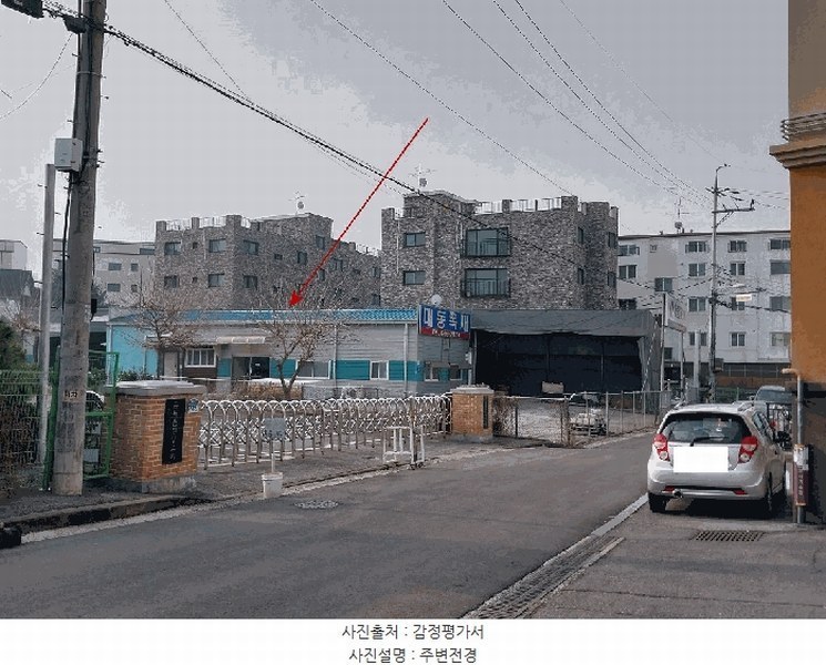 2025타경62608 경기도 파주시 송학1길 62-22, 로체 1동 2층 201호 다세대(빌라)[공급18평형] 경매 이미지