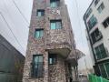 2025타경62608 경기도 파주시 송학1길 62-22, 로체 1동 2층 201호 다세대(빌라)[공급18평형] 경매 이미지