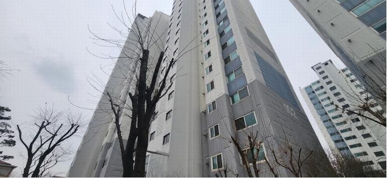 2025타경62632 경기도 고양시 일산서구 가좌4로 29, 가좌마을 102동 16층 1603호 아파트[공급25평형] 경매 이미지