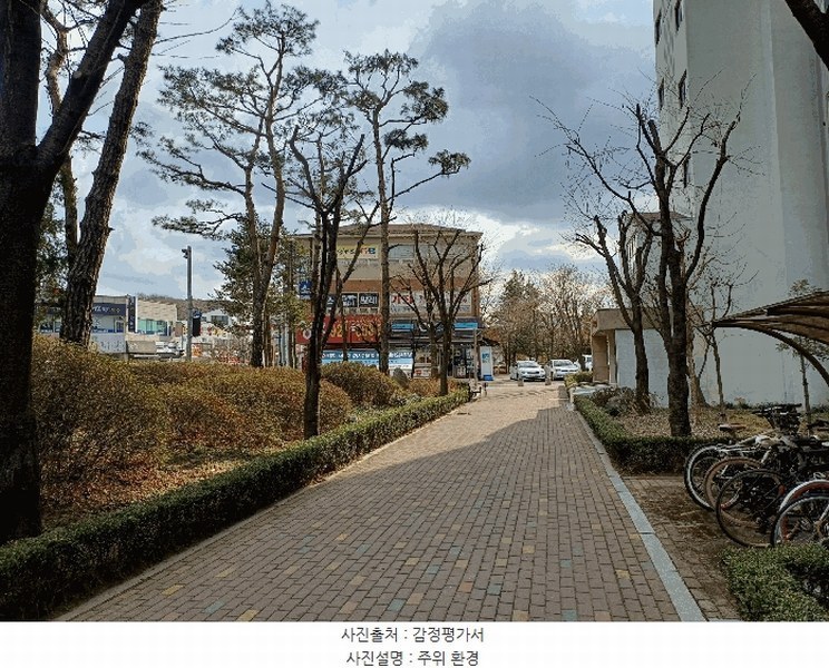 2025타경62632 경기도 고양시 일산서구 가좌4로 29, 가좌마을 102동 16층 1603호 아파트[공급25평형] 경매 이미지