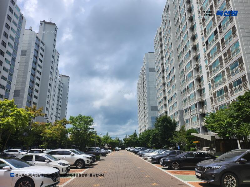 2025타경62632 경기도 고양시 일산서구 가좌4로 29, 가좌마을 102동 16층 1603호 아파트[공급25평형] 경매 이미지