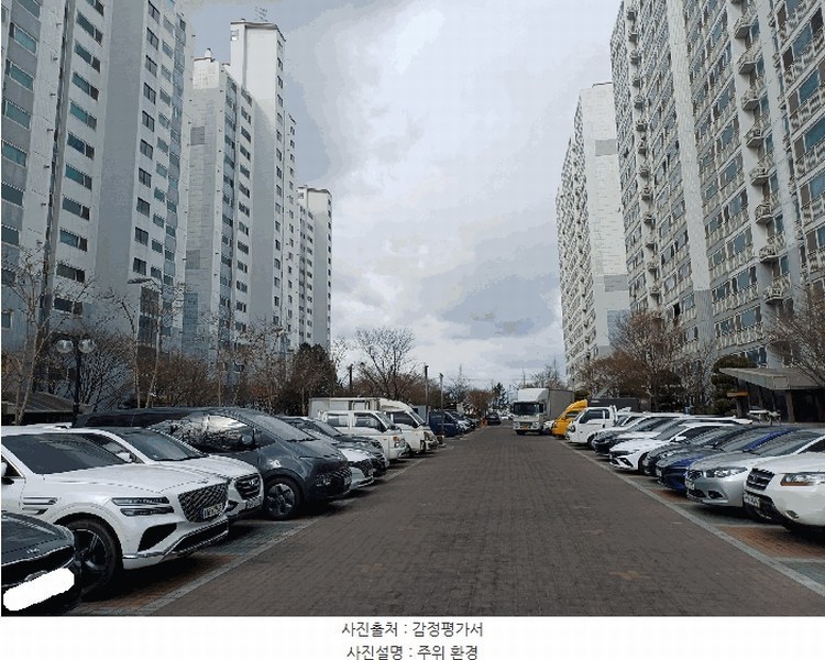 2025타경62632 경기도 고양시 일산서구 가좌4로 29, 가좌마을 102동 16층 1603호 아파트[공급25평형] 경매 이미지