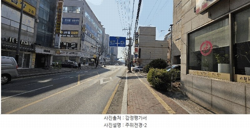2025타경62720 경기도 파주시 번영로 36-1, 렉스오피스텔 2층 203호 오피스텔[계약10평형] 경매 이미지