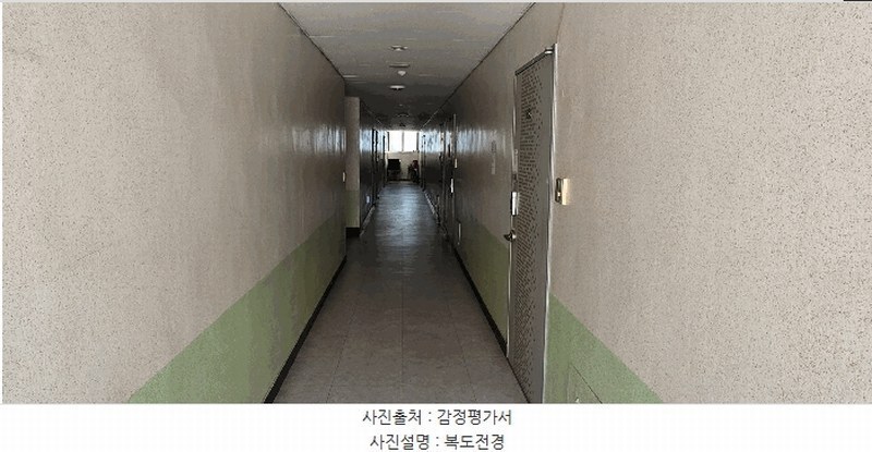 2025타경62720 경기도 파주시 번영로 36-1, 렉스오피스텔 2층 203호 오피스텔[계약10평형] 경매 이미지