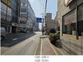 2025타경62720 경기도 파주시 번영로 36-1, 렉스오피스텔 2층 203호 오피스텔[계약10평형] 경매 이미지