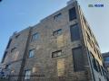 2025타경62742 경기도 고양시 일산동구 애니골길 46, 스타팰리스 104동 1층 104호 다세대(빌라)[공급28평형] 경매 이미지