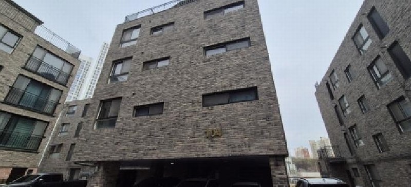2025타경62742 경기도 고양시 일산동구 애니골길 46, 스타팰리스 104동 1층 104호 다세대(빌라)[공급28평형] 경매 이미지