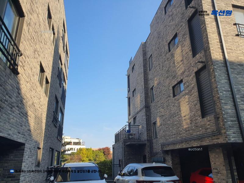 2025타경62742 경기도 고양시 일산동구 애니골길 46, 스타팰리스 104동 1층 104호 다세대(빌라)[공급28평형] 경매 이미지