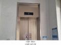 2025타경62764 경기도 파주시 봉서산로 349, 그린캐슬 2동 5층 501호 다세대(빌라) 경매 이미지