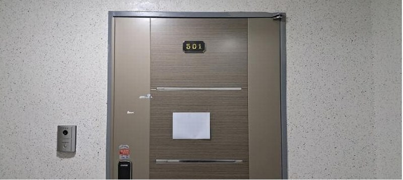 2025타경62764 경기도 파주시 봉서산로 349, 그린캐슬 2동 5층 501호 다세대(빌라) 경매 이미지