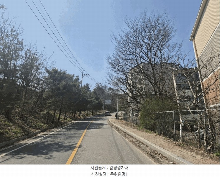 2025타경62764 경기도 파주시 봉서산로 349, 그린캐슬 2동 5층 501호 다세대(빌라) 경매 이미지