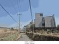 2025타경62764 경기도 파주시 봉서산로 349, 그린캐슬 2동 5층 501호 다세대(빌라) 경매 이미지