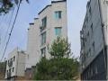 2025타경62764 경기도 파주시 봉서산로 349, 그린캐슬 2동 5층 501호 다세대(빌라) 경매 이미지