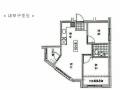 2025타경62764 경기도 파주시 봉서산로 349, 그린캐슬 2동 5층 501호 다세대(빌라) 경매 이미지