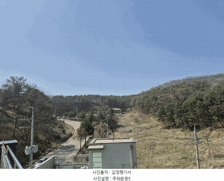 2025타경62764 경기도 파주시 봉서산로 349, 그린캐슬 2동 5층 501호 다세대(빌라) 경매 이미지