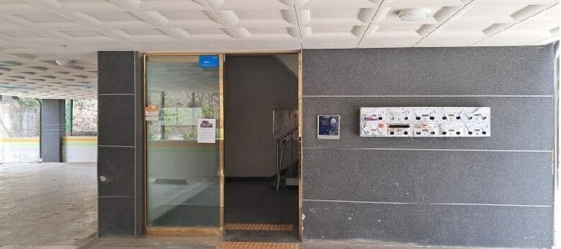 2025타경62764 경기도 파주시 봉서산로 349, 그린캐슬 2동 5층 501호 다세대(빌라) 경매 이미지
