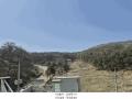 2025타경62764 경기도 파주시 봉서산로 349, 그린캐슬 2동 5층 501호 다세대(빌라) 경매 이미지