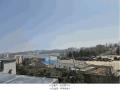 2025타경62764 경기도 파주시 봉서산로 349, 그린캐슬 2동 5층 501호 다세대(빌라) 경매 이미지