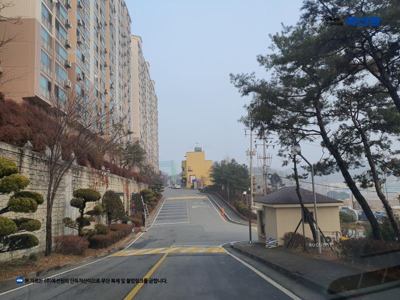 2025타경62836 경기도 파주시 평화로 280, 대방아파트 112동 1층 104호 아파트[공급23평형] 경매 이미지