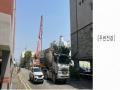 2025타경62928 경기도 파주시 원앙길 56, 정원팰리스 103동 5층 506호 다세대(빌라)[공급24평형] 경매 이미지