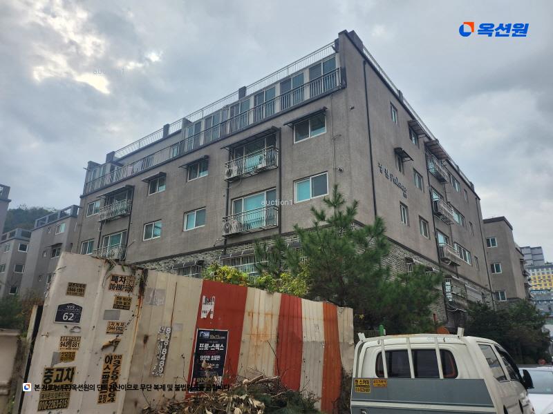 2025타경62928 경기도 파주시 원앙길 56, 정원팰리스 103동 5층 506호 다세대(빌라)[공급24평형] 경매 이미지