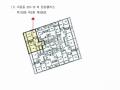 2025타경62928 경기도 파주시 원앙길 56, 정원팰리스 103동 5층 506호 다세대(빌라)[공급24평형] 경매 이미지