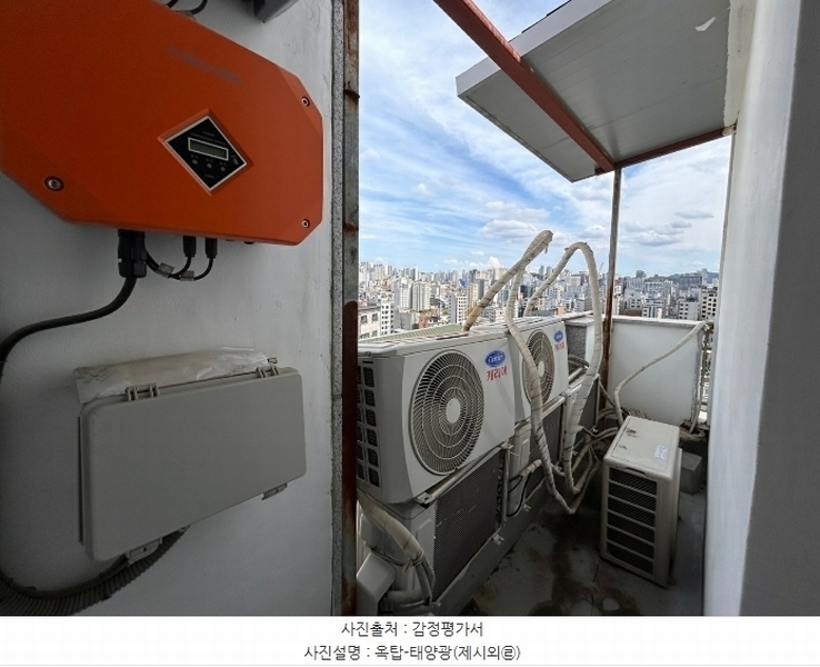 2024타경118123 서울특별시 관악구 봉천동 1529-16 근린주택 경매 이미지