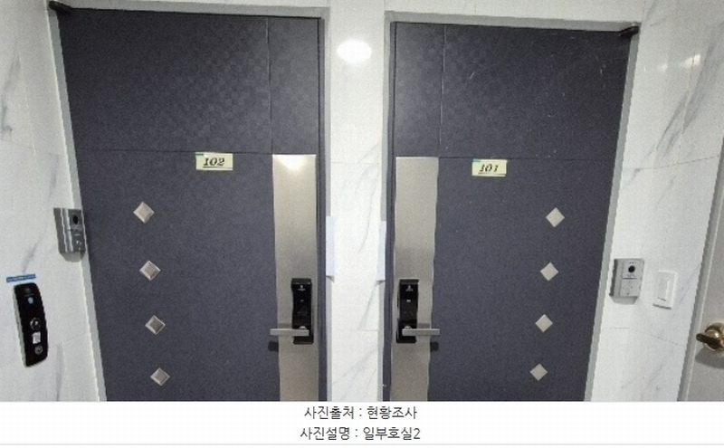 2024타경118123 서울특별시 관악구 봉천동 1529-16 근린주택 경매 이미지