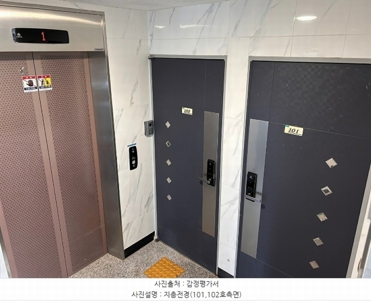 2024타경118123 서울특별시 관악구 봉천동 1529-16 근린주택 경매 이미지