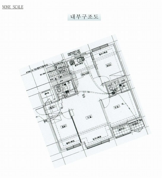 2025타경63206 경기도 파주시 당동1로 52, 파주한양수자인리버팰리스아파트 111동 15층 1501호 아파트[공급26평형] 경매 이미지