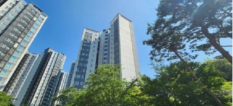 2025타경63206 경기도 파주시 당동1로 52, 파주한양수자인리버팰리스아파트 111동 15층 1501호 아파트[공급26평형] 경매 이미지