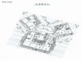 2025타경63206 경기도 파주시 당동1로 52, 파주한양수자인리버팰리스아파트 111동 15층 1501호 아파트[공급26평형] 경매 이미지