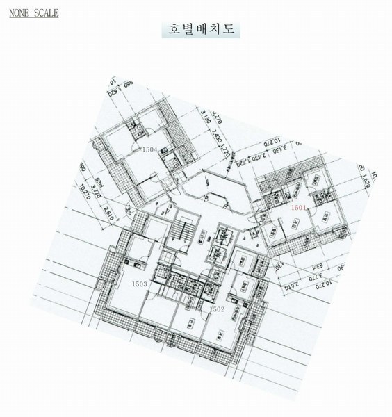 2025타경63206 경기도 파주시 당동1로 52, 파주한양수자인리버팰리스아파트 111동 15층 1501호 아파트[공급26평형] 경매 이미지