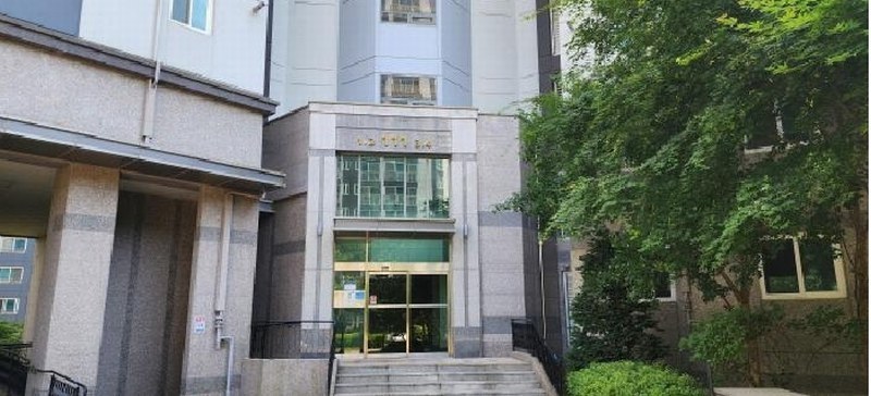 2025타경63206 경기도 파주시 당동1로 52, 파주한양수자인리버팰리스아파트 111동 15층 1501호 아파트[공급26평형] 경매 이미지