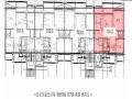 2025타경63236 경기도 파주시 쇠재로 133, 쇠재마을뜨란채 510동 7층 704호 아파트[공급24평형] 경매 이미지