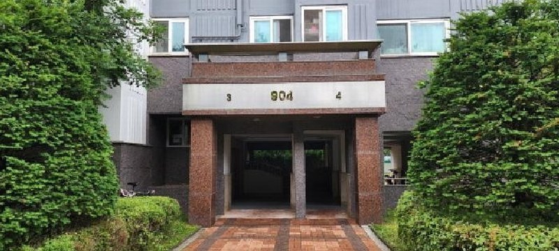 2025타경63265 경기도 파주시 청석로 300, 청석마을대원효성아파트 904동 2층 204호 아파트[공급39평형] 경매 이미지