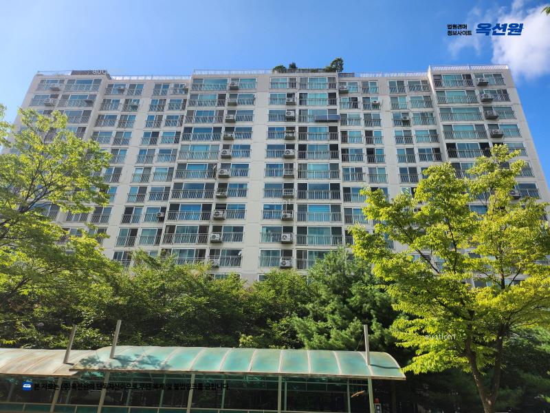 2025타경63265 경기도 파주시 청석로 300, 청석마을대원효성아파트 904동 2층 204호 아파트[공급39평형] 경매 이미지