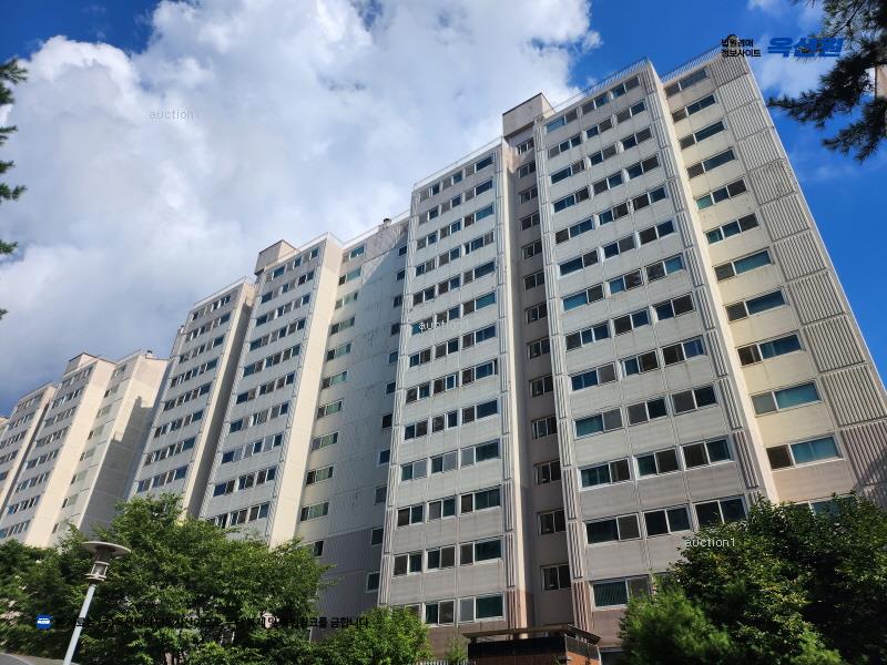 2025타경63265 경기도 파주시 청석로 300, 청석마을대원효성아파트 904동 2층 204호 아파트[공급39평형] 경매 이미지