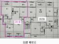 2025타경63386 경기도 고양시 덕양구 내유길 94, 내유동공동주택 2동 2층 201호 다세대(빌라)[공급16평형] 경매 이미지