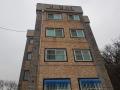 2025타경63386 경기도 고양시 덕양구 내유길 94, 내유동공동주택 2동 2층 201호 다세대(빌라)[공급16평형] 경매 이미지