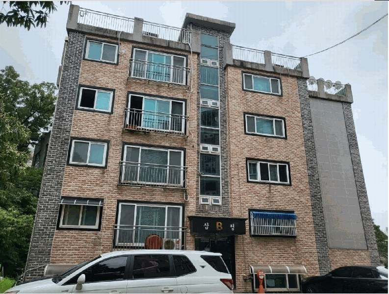 2025타경63386 경기도 고양시 덕양구 내유길 94, 내유동공동주택 2동 2층 201호 다세대(빌라)[공급16평형] 경매 이미지